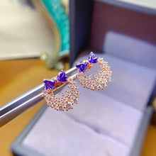 Charger l'image dans la galerie, LBL - 0601 - 172556 - 4 - 1 - 貴婦人の宝箱