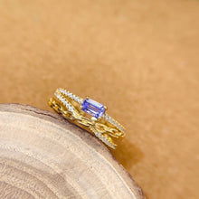 Charger l'image dans la galerie, LBL - 0601 - 172744 - 5 - 1 - 貴婦人の宝箱