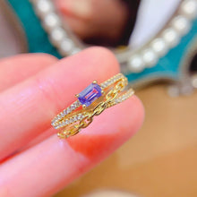 Charger l'image dans la galerie, LBL - 0601 - 172744 - 5 - 1 - 貴婦人の宝箱