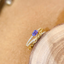 Charger l'image dans la galerie, LBL - 0601 - 172744 - 5 - 1 - 貴婦人の宝箱
