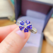 Charger l'image dans la galerie, LBL - 0601 - 172800 - 4 - 1 - 貴婦人の宝箱