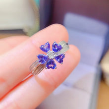 Charger l'image dans la galerie, LBL - 0601 - 172800 - 4 - 1 - 貴婦人の宝箱