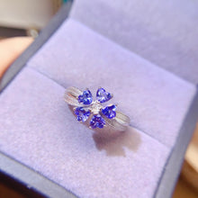 Charger l'image dans la galerie, LBL - 0601 - 172800 - 4 - 1 - 貴婦人の宝箱