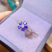 Charger l'image dans la galerie, LBL - 0601 - 172800 - 4 - 1 - 貴婦人の宝箱