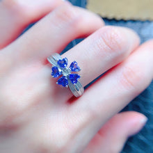 Charger l'image dans la galerie, LBL - 0601 - 172800 - 4 - 1 - 貴婦人の宝箱