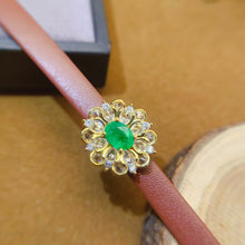 Charger l'image dans la galerie, LBL - 0601 - 172810 - 8 - 1 - 貴婦人の宝箱