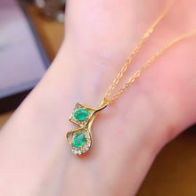 Charger l'image dans la galerie, LBL - 0601 - 172821 - 4 - 1 - 貴婦人の宝箱