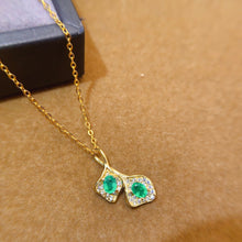 Charger l'image dans la galerie, LBL - 0601 - 172821 - 4 - 1 - 貴婦人の宝箱