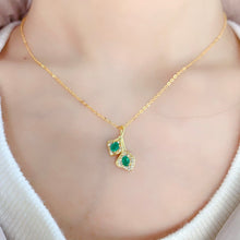 Charger l'image dans la galerie, LBL - 0601 - 172821 - 4 - 1 - 貴婦人の宝箱