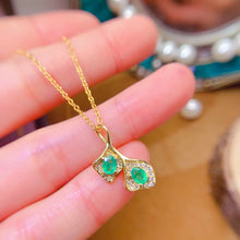 Charger l'image dans la galerie, LBL - 0601 - 172821 - 4 - 1 - 貴婦人の宝箱