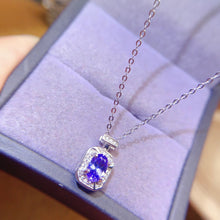 Charger l'image dans la galerie, LBL - 0601 - 172831 - 7 - 1 - 貴婦人の宝箱