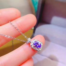Charger l'image dans la galerie, LBL - 0601 - 172831 - 7 - 1 - 貴婦人の宝箱