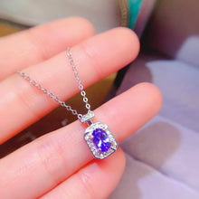 Charger l'image dans la galerie, LBL - 0601 - 172831 - 7 - 1 - 貴婦人の宝箱