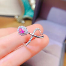 Charger l'image dans la galerie, LBL - 0601 - 172840 - 6 - 1 - 貴婦人の宝箱