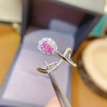 Charger l'image dans la galerie, LBL - 0601 - 172840 - 6 - 1 - 貴婦人の宝箱