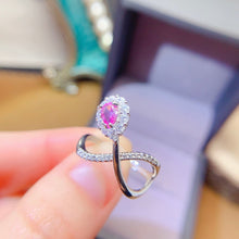 Charger l'image dans la galerie, LBL - 0601 - 172840 - 6 - 1 - 貴婦人の宝箱