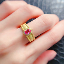 Charger l'image dans la galerie, LBL - 0601 - 172849 - 6 - 1 - 貴婦人の宝箱