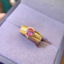 Charger l'image dans la galerie, LBL - 0601 - 172849 - 6 - 1 - 貴婦人の宝箱