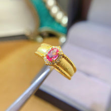 Charger l'image dans la galerie, LBL - 0601 - 172849 - 6 - 1 - 貴婦人の宝箱