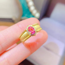 Charger l'image dans la galerie, LBL - 0601 - 172849 - 6 - 1 - 貴婦人の宝箱