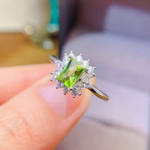 Charger l'image dans la galerie, LBL - 0601 - 172907 - 6 - 1 - 貴婦人の宝箱