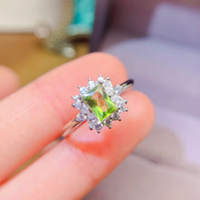 Charger l'image dans la galerie, LBL - 0601 - 172907 - 6 - 1 - 貴婦人の宝箱