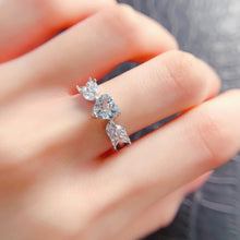 Charger l'image dans la galerie, LBL - 0601 - 173051 - 6 - 1 - 貴婦人の宝箱
