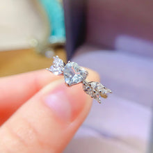 Charger l'image dans la galerie, LBL - 0601 - 173051 - 6 - 1 - 貴婦人の宝箱