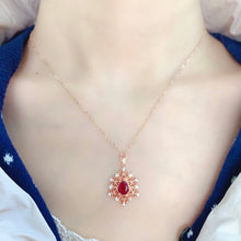 Charger l'image dans la galerie, LBL - 0601 - 173102 - 7 - 1 - 貴婦人の宝箱