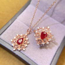 Charger l'image dans la galerie, LBL - 0601 - 173102 - 7 - 1 - 貴婦人の宝箱