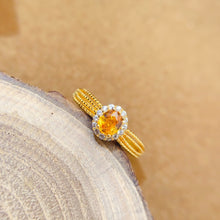 Charger l'image dans la galerie, LBL - 0601 - 173110 - 5 - 1 - 貴婦人の宝箱