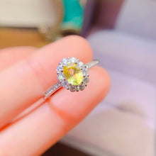 Charger l'image dans la galerie, LBL - 0601 - 173119 - 6 - 1 - 貴婦人の宝箱