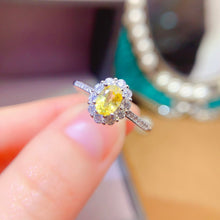 Charger l'image dans la galerie, LBL - 0601 - 173119 - 6 - 1 - 貴婦人の宝箱