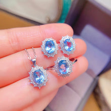 Charger l'image dans la galerie, LBL - 0601 - 173139 - 8 - 1 - 貴婦人の宝箱
