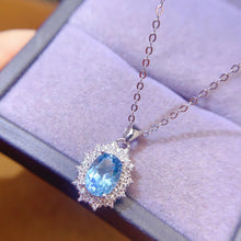 Charger l'image dans la galerie, LBL - 0601 - 173139 - 8 - 1 - 貴婦人の宝箱