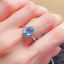 Charger l'image dans la galerie, LBL - 0601 - 173139 - 8 - 1 - 貴婦人の宝箱