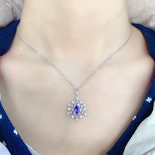 Charger l'image dans la galerie, LBL - 0601 - 173148 - 7 - 1 - 貴婦人の宝箱
