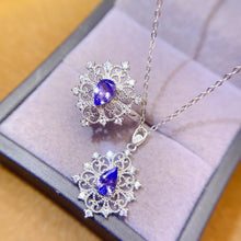 Charger l'image dans la galerie, LBL - 0601 - 173148 - 7 - 1 - 貴婦人の宝箱