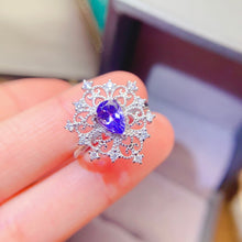 Charger l'image dans la galerie, LBL - 0601 - 173148 - 7 - 1 - 貴婦人の宝箱