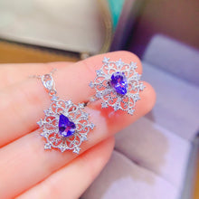 Charger l'image dans la galerie, LBL - 0601 - 173148 - 7 - 1 - 貴婦人の宝箱