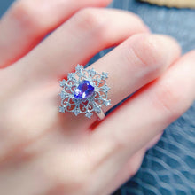 Charger l'image dans la galerie, LBL - 0601 - 173148 - 7 - 1 - 貴婦人の宝箱