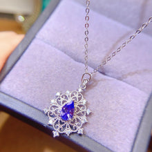 Charger l'image dans la galerie, LBL - 0601 - 173148 - 7 - 1 - 貴婦人の宝箱