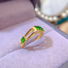 Charger l'image dans la galerie, LBL - 0602 - 093846 - 3 - 1 - 貴婦人の宝箱