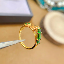 Charger l'image dans la galerie, LBL - 0602 - 093846 - 3 - 1 - 貴婦人の宝箱