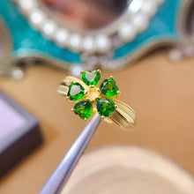 Charger l'image dans la galerie, LBL - 0602 - 093902 - 4 - 1 - 貴婦人の宝箱
