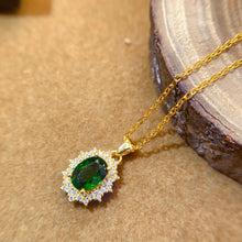 Charger l'image dans la galerie, LBL - 0602 - 093912 - 8 - 1 - 貴婦人の宝箱