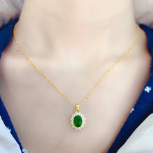 Charger l'image dans la galerie, LBL - 0602 - 093912 - 8 - 1 - 貴婦人の宝箱