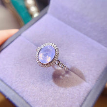 Charger l'image dans la galerie, LBL - 0602 - 093928 - 9 - 1 - 貴婦人の宝箱