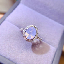 Charger l'image dans la galerie, LBL - 0602 - 093928 - 9 - 1 - 貴婦人の宝箱
