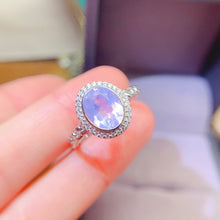 Charger l'image dans la galerie, LBL - 0602 - 093928 - 9 - 1 - 貴婦人の宝箱